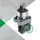NEW Schneider Select switch XB2BD45C ZB2BZ105C+ZB2BD4C 1PCS