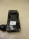 Schmersal IEC947-5-1 Safety Interlock Limit Switch AZ 16-12 VDE 6006 *FREE SHIP*