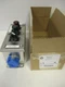 ALLEN BRADLEY 800H-3HZ4 HD SS CONTROL STATION/ENCLOSURE RED/GREEN/STOP START 