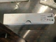 New EUCHNER TP3-4131A024M Safety Switch
