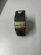 Balluff Limit Switch BNS 519-FD-60-101 8707