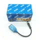 1PCS New SICK WTB4S-3P3131 1042058 sensor