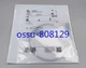 1PCS NEW IFM IE5344 Inductive Proximity Switch Sensor