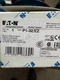 Eaton Moeller P1-32/EZ, On-Off Switch Disconnect 32A (1 or 3 Phase) 120/240/480V