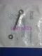 1Pcs New For SICK IM08-02BPS-ZT1