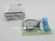 1PCS New KEYENCE GS-11PC Safety Interlocking Switch In Box Expedited Shipping