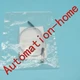 1PC SMT-10M-PS-24V-E-0,3-L-M8D 551375 NEW FESTO FREE SHIPPING