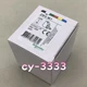 ZBV-M1 1PC New Schneider Electric ZBVM1 LED Lamp Fast Delivery