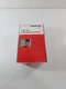 Diversitech DDS-60U Pull-Out Disconnect Switch 60 amp. Brand NEW SEALED Plastic!