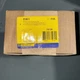 Square D EIK1 Electrical Interlock Kit