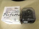 1PC NEW KROM DG6U-3 pressure switch Free delivery