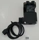 *PREOWNED* Schmersal AZ 16-12ziB1-M20 Safety Interlock Switch 500V + Warranty!