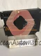 NEW 1PCS FOR SCHMERSAL AZM 161SK-33RK-024-M16 Safety Door Lock Switch