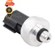 NewYall AC Air Conditioner Pressure Transducer Switch Sensor for Onecolor 