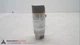 IFM PN7203, PRESSURE SENSOR, 18-36VDC, 250MA, IP 65 #265860
