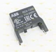1PCS ABB RC5-1/250 110-250VAC Surge Suppressor New