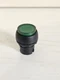 Allen-Bradley 800FP-LE3 22mm Momentary Push Button - Green
