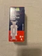 (QTY 4) Leviton S08-CS220-2WS 20 Amp White Commercial AC Quiet Switch Toggle