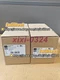 NEW RITTAL SV9343.000 3-pole fuse switch DHL shipping