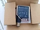 1PC NEW Pepperl+Fuchs Photoelectric switch DK12-11/124/136 - NEW