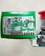 1PCS Brand New Schneider XB4BS8442 Emergency stop button  Fast Shipping