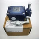 ML441-11Y-T-M20 Travel limit switch for SCHMERSAL