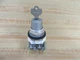 Allen Bradley 800T-J44KC1B Selector Switch