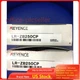1pcs  NEW KEYENCE LR-ZB250CP Laser Sensor