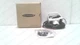 BANNER ENGINEERING VTBP6L, VTB VERIFICATION TOUCH BUTTON, 67507, NEW #345839