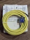 Square D 9007MS01S0500 Compact Enclosed Limit Switch Series B NOS