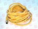 TURCK PSG 4M-6/SV / PSG4M6SV (NEW IN BOX)