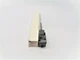 ALLEN BRADLEY 802T-WS1P SER. J (WH) NSMP