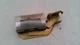 SQUARE D EK300-1 ELECTRICAL INTERLOCK MECHANISM ASSEMBLY