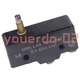 1PC New With Honeywell BZ-3YST Limit switch New packaging fast delivery