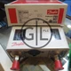 1pcs New In Box Danfoss Pressure Switch KP15 060-126491 060-1264 Fast Delivery