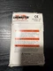 Linemaster Treadlite II T-91-S Foot Switch