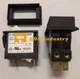 5Pcs New FOR 4-pin Circuit Breaker Switch TA45-ABDWT200C0-AZM03 20A