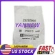 Telemecanique ZB2BZ009 Mounting Base