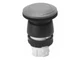 FESTO PR-22-RT 9297 Mushroom Pushbutton, Detenting New✦Kd