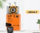BELIMO LM24A-F actuator