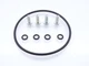 ALLEN BRADLEY 41022-405-02 SPARE PARTS KIT NEW IN BOX (1229170088 - )