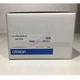 New In Box OMRON D4SL-NSK10-LK Guard Lock Safety-Door Switch FAST SHIP#XR