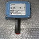 UE United Electric J6-272 Pressure Switch
