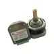 ONE Fuji AC09-GY Rotary Switch New