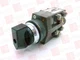 IDEC ACSN0-349-YZ-C3008 / ACSN0349YZC3008 (NEW IN BOX)