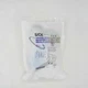 1PCS SICK 6058153 CM30-16BPP-EC1 Switch Sensor NEW