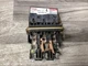 Furnas D46120-001 Fused 3 Pole Disconnect #115B151PR3