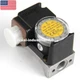 New In Box DUNGS GW150A6 Pressure Switch - US Stock