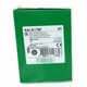 one New XALK178F Schneider emergency stop button box 2NC Fast Ship