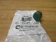 Schneider Telemecanique ZB2BL3 Green Button